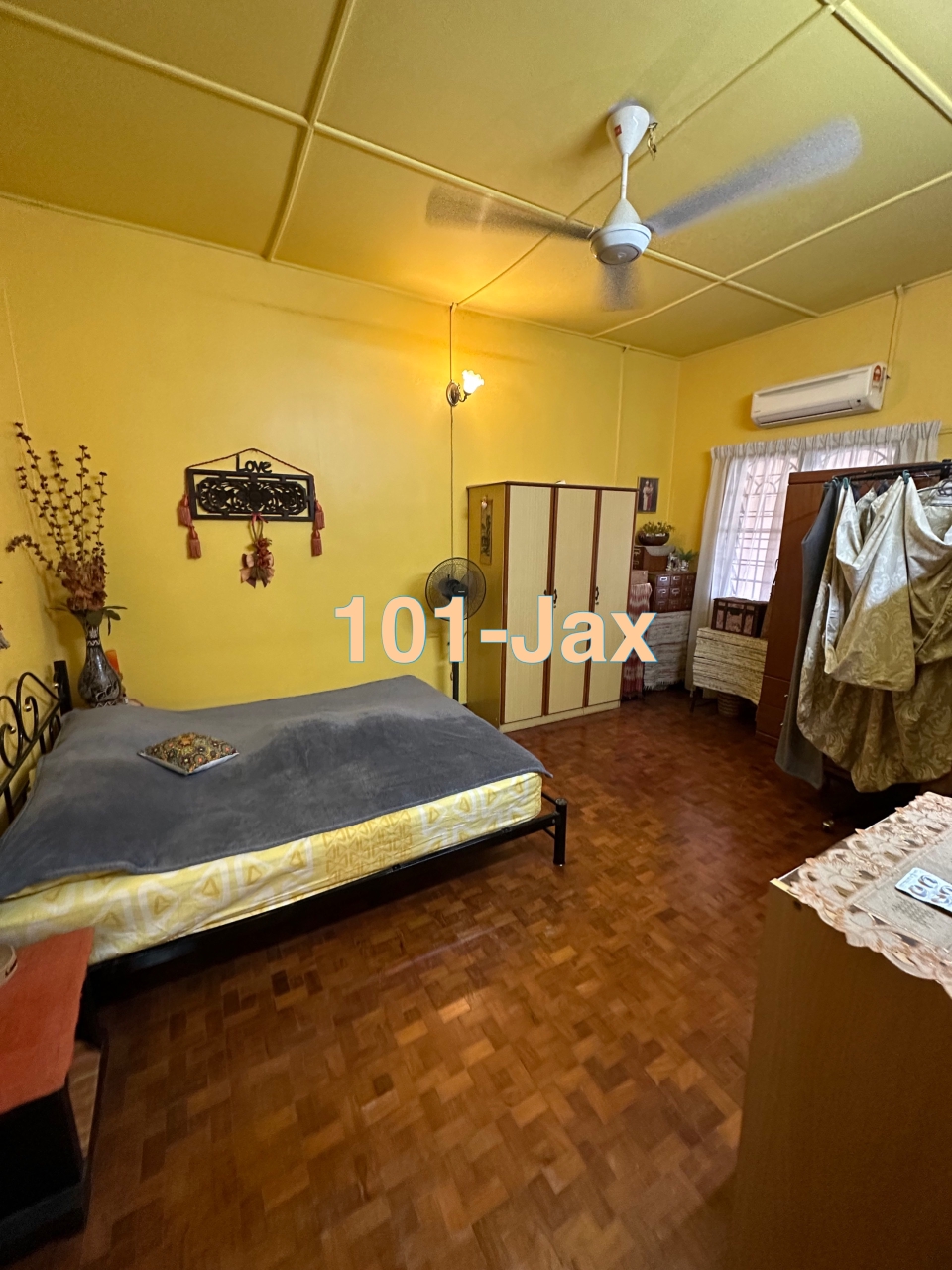 Southern Park Klang Double Storey for Sales wtsjax - photo 10