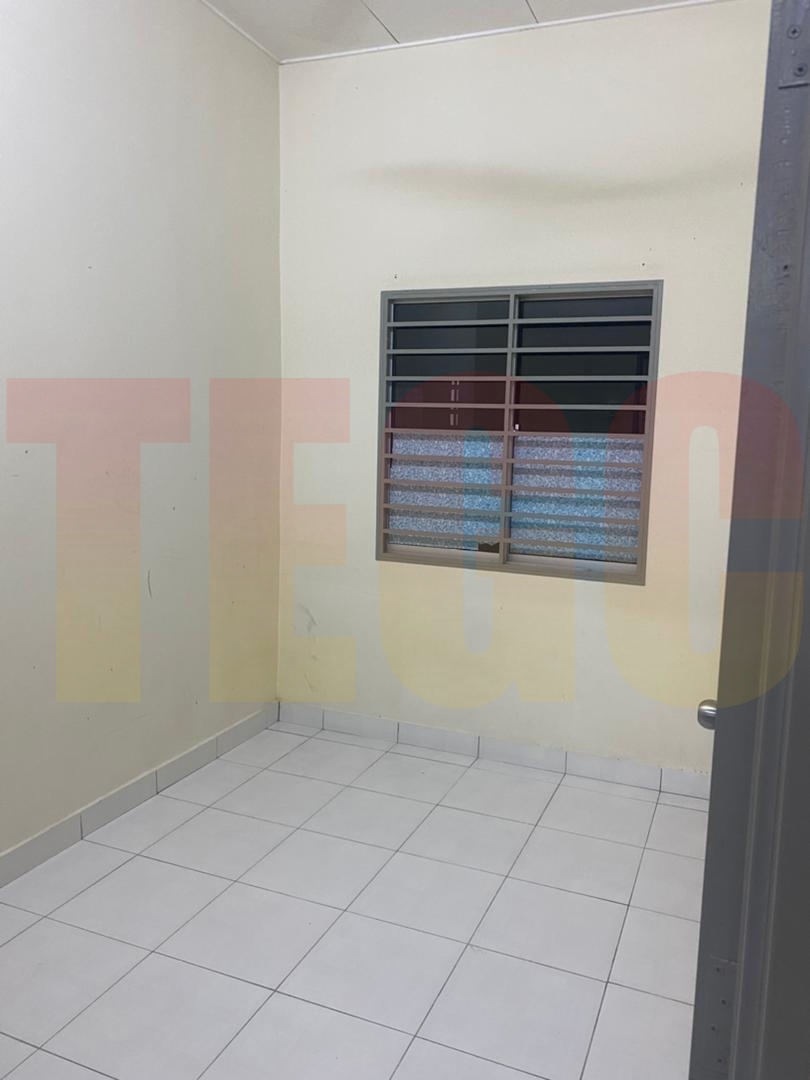 wtsdy Bandar Putera Klang Single Storey for Sales - photo 3