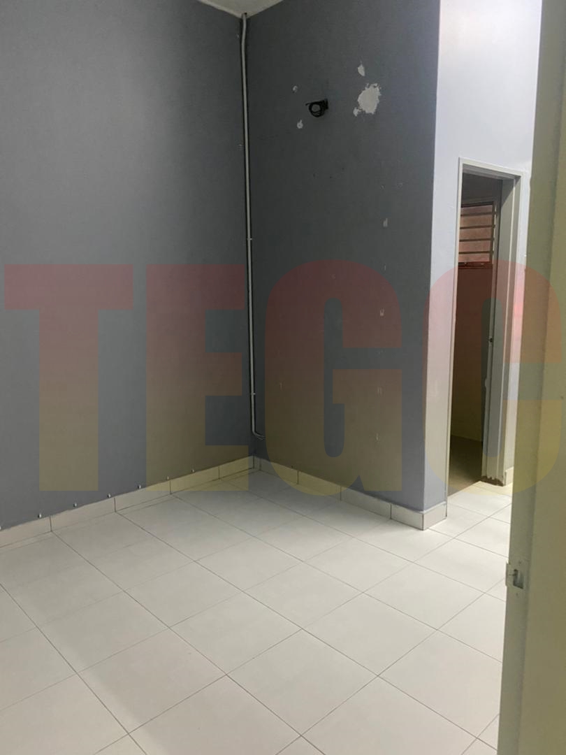 wtsdy Bandar Putera Klang Single Storey for Sales - photo 4