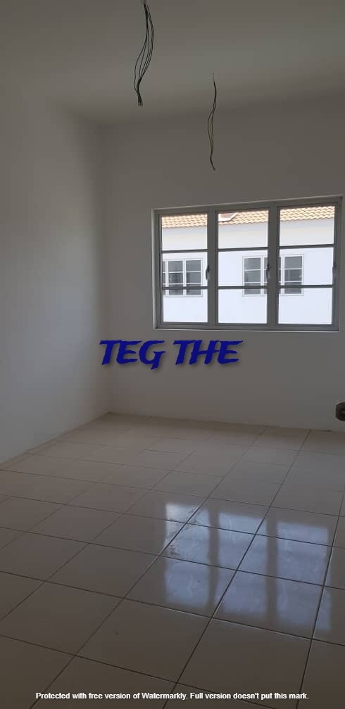 wtsthela Tmn Bijaya Klang Double Storey for Sales - photo 6