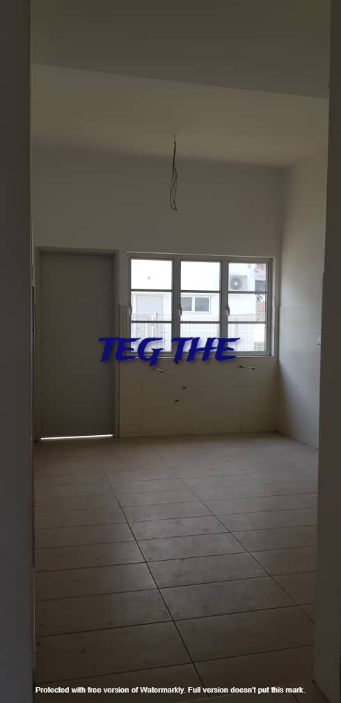 wtsthela Tmn Bijaya Klang Double Storey for Sales - photo 9