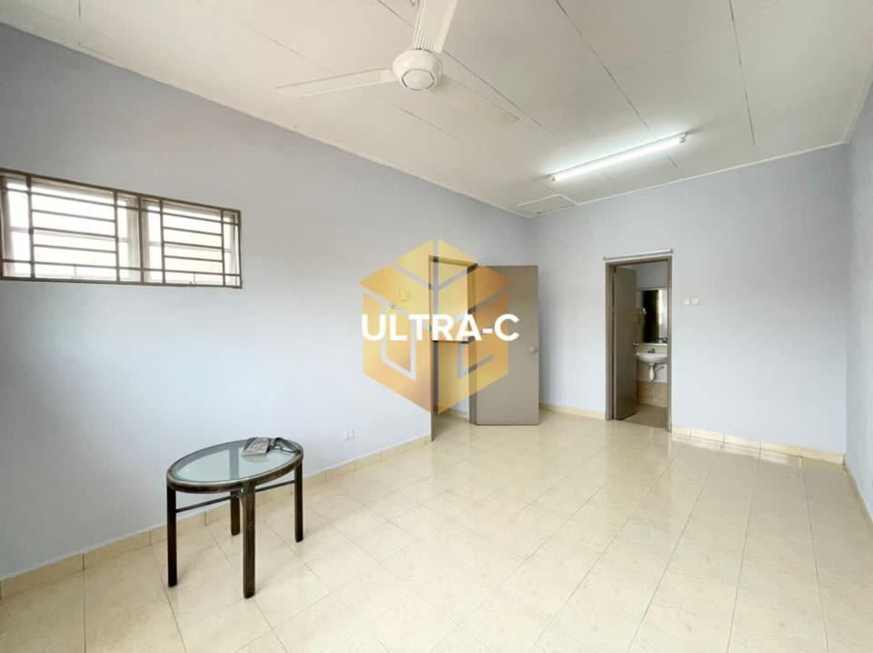 Bandar Bukit Raja One n Half Storey for Rent wtlca - photo 3