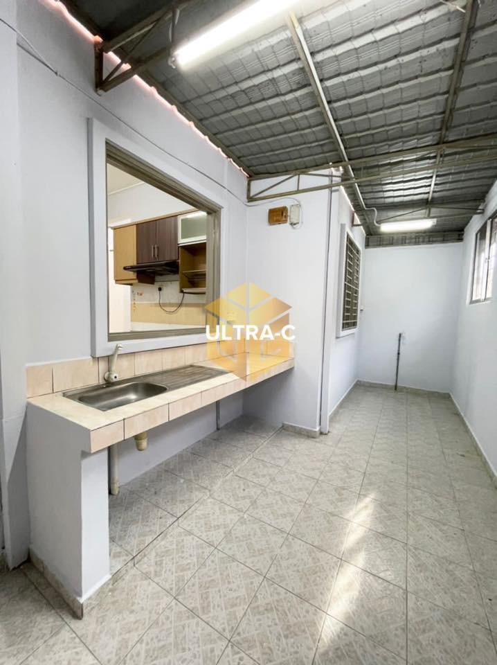 Bandar Bukit Raja One n Half Storey for Rent wtlca - photo 5