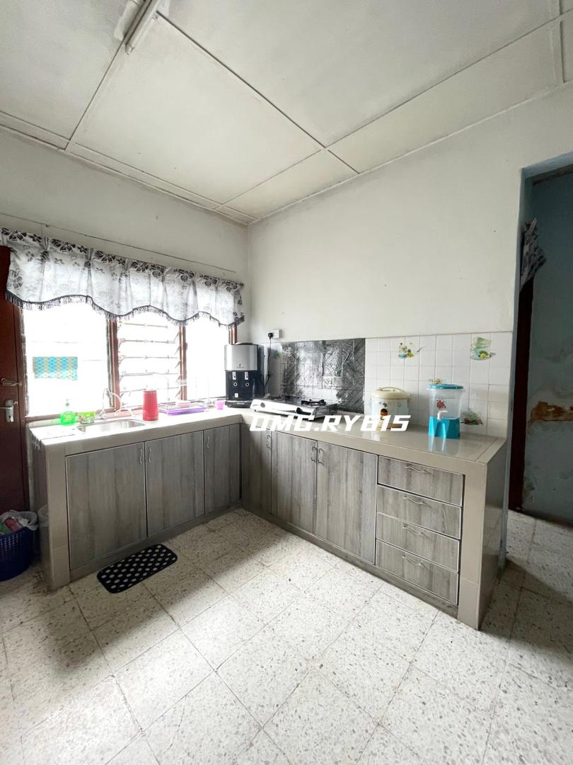 Taman Sentosa Single Storey Endlot for Sales wtsry - photo 3