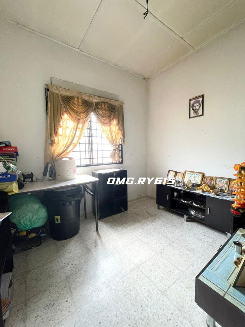 Taman Sentosa Single Storey Endlot for Sales wtsry - photo 6