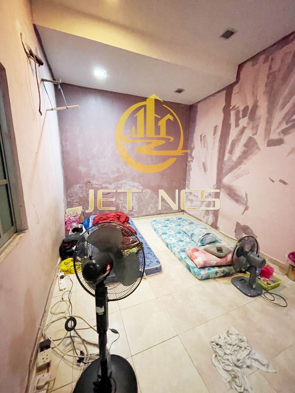 Kampung Jawa Single Storey Corner lot for Sales - photo 4