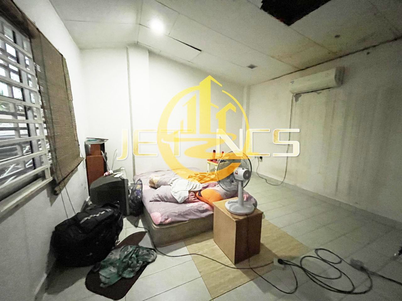 Kampung Jawa Single Storey Corner lot for Sales - photo 5