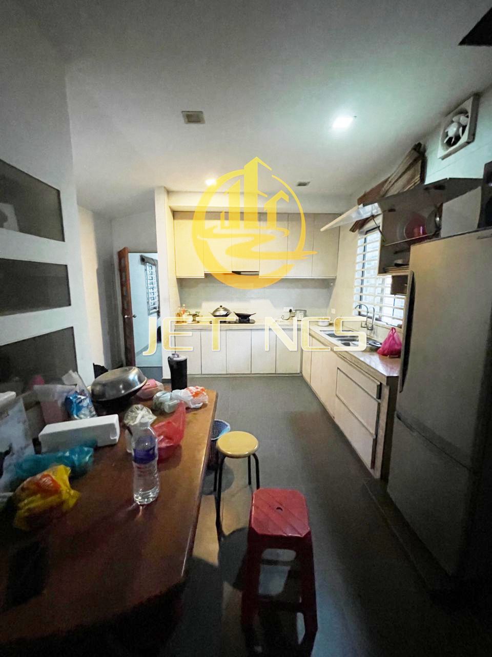 Kampung Jawa Single Storey Corner lot for Sales - photo 6