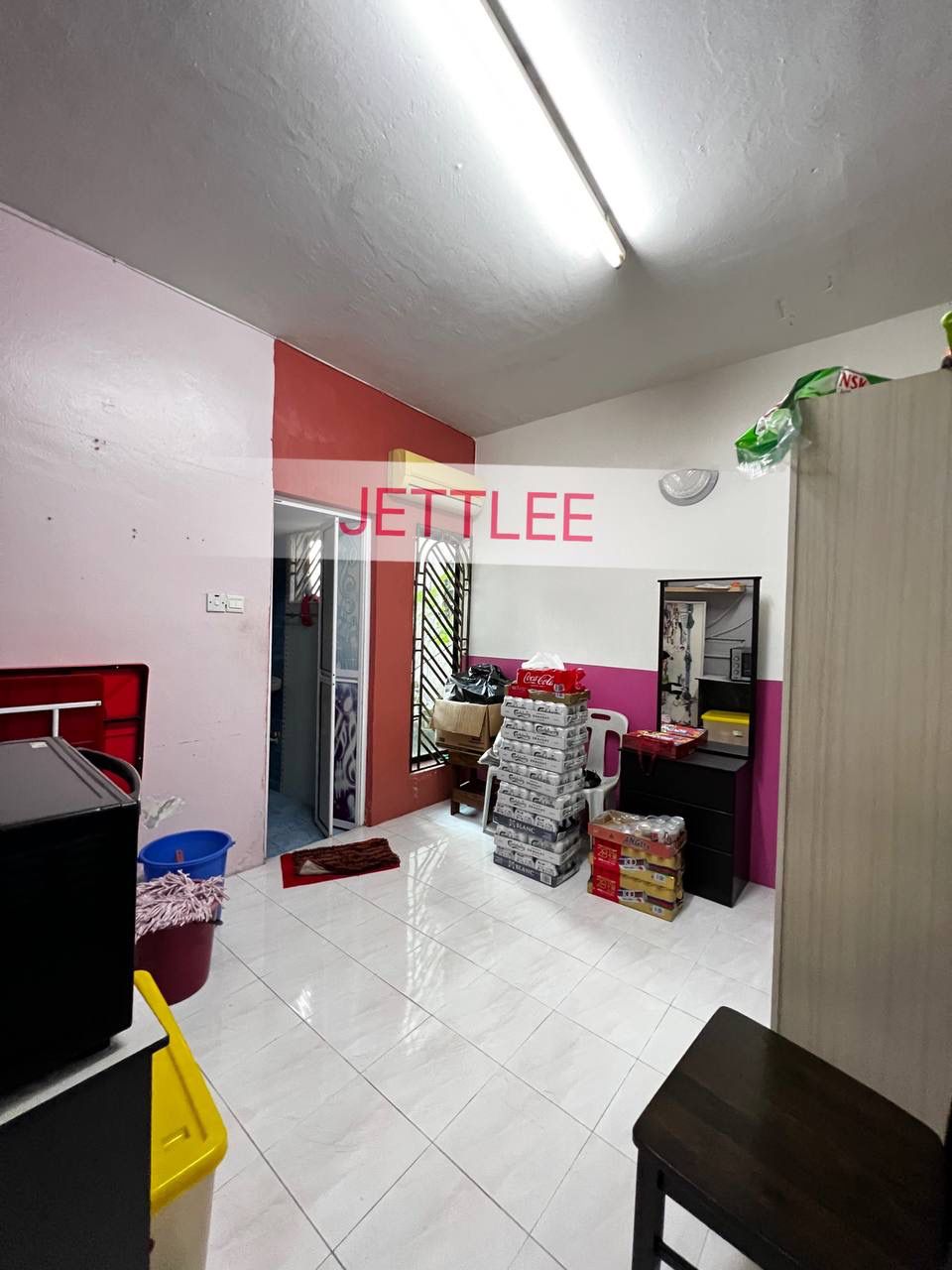 Sentosa Dagang Klang Double Storey for sales tomle - photo 6