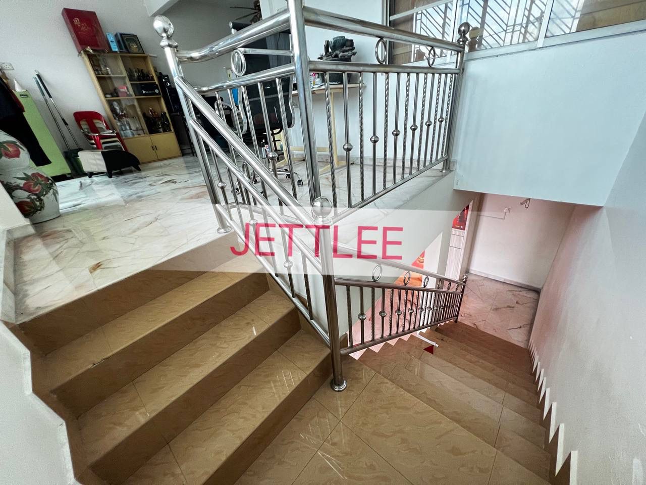 Sentosa Dagang Klang Double Storey for sales tomle - photo 7