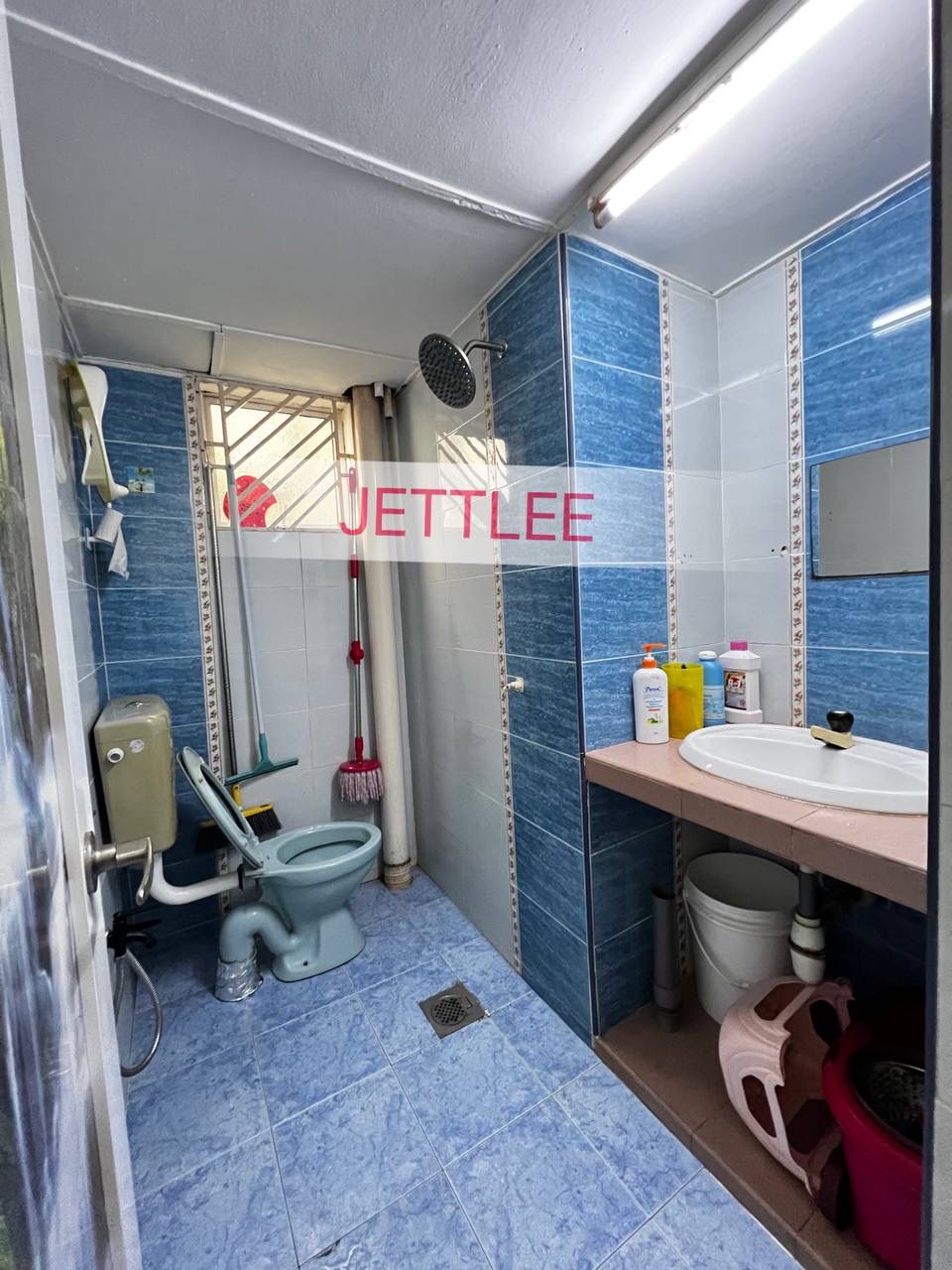 Sentosa Dagang Klang Double Storey for sales tomle - photo 8