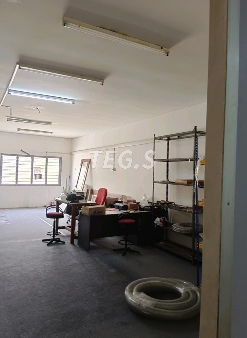 Taman Sejahtera Klang Shoplots for Sales - photo 3