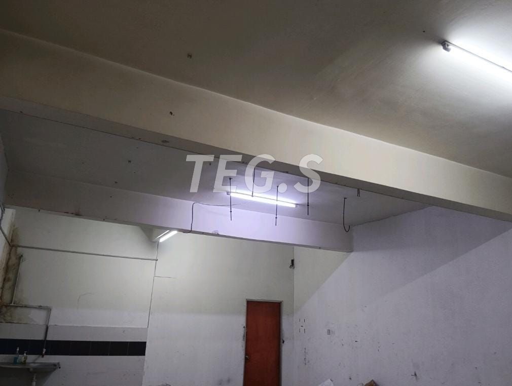 Taman Sejahtera Klang Shoplots for Sales - photo 4