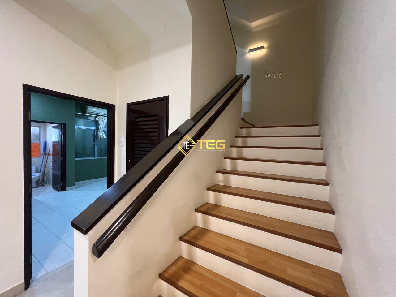Ambang Botanic Klang for Rent with Fully Furnished - photo 8