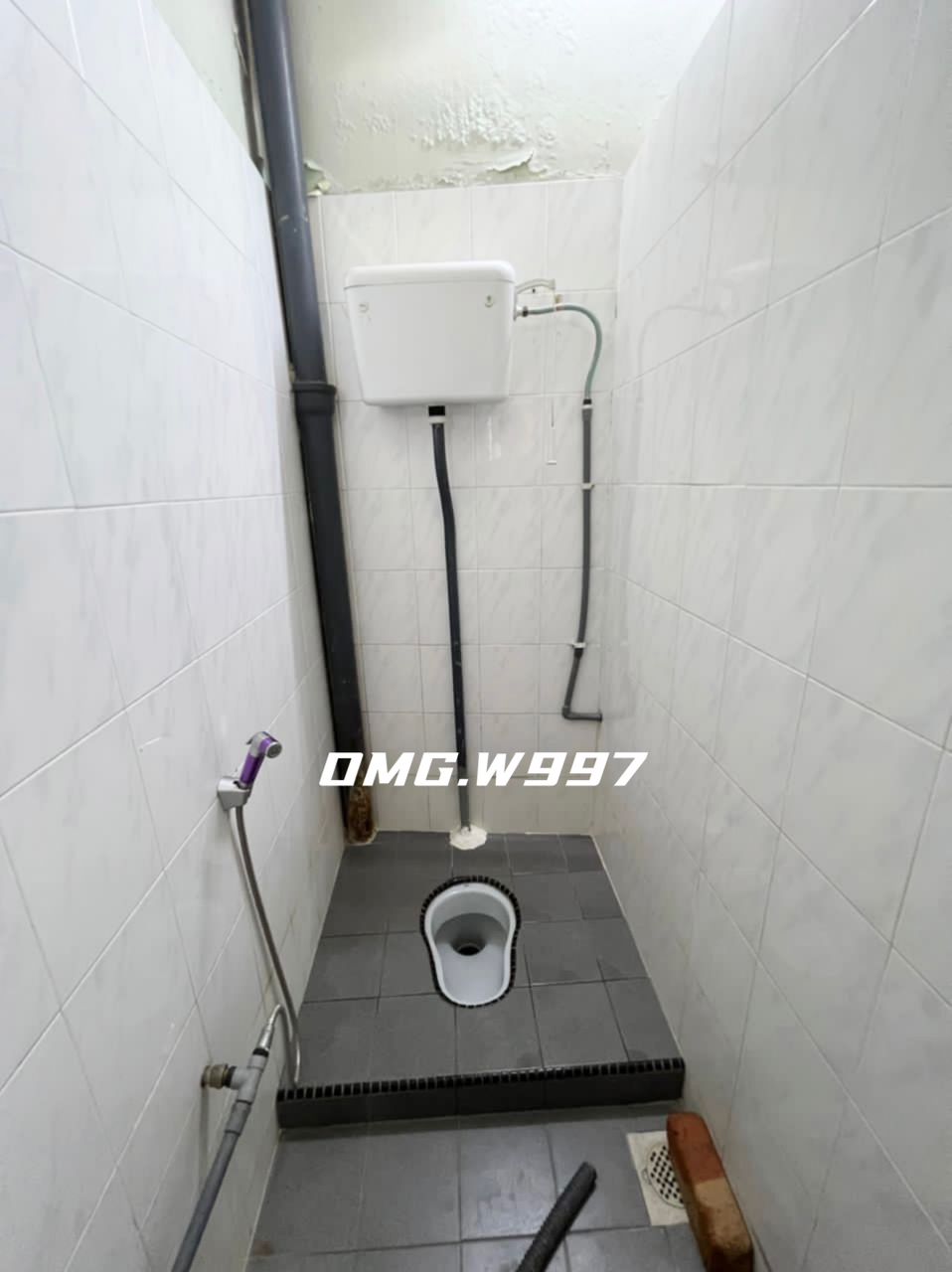 Port Klang Big Build up Single Storey for Sales - photo 6
