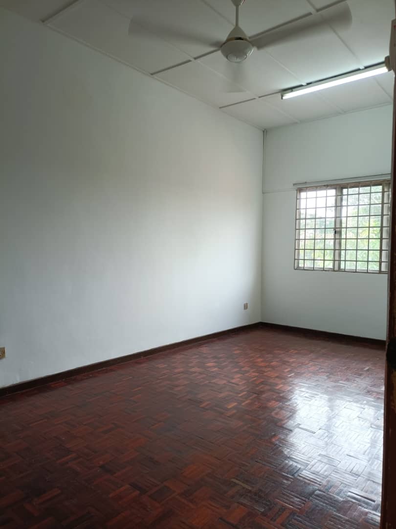 Taman Sri Andalas Klang Double Storey for Rent Cha - photo 3