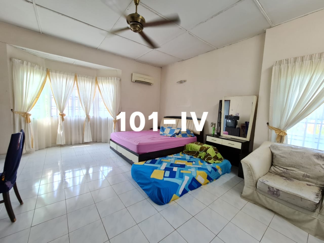 Bandar Bukit Tinggi Corner Lot for Rent ivyp - photo 3