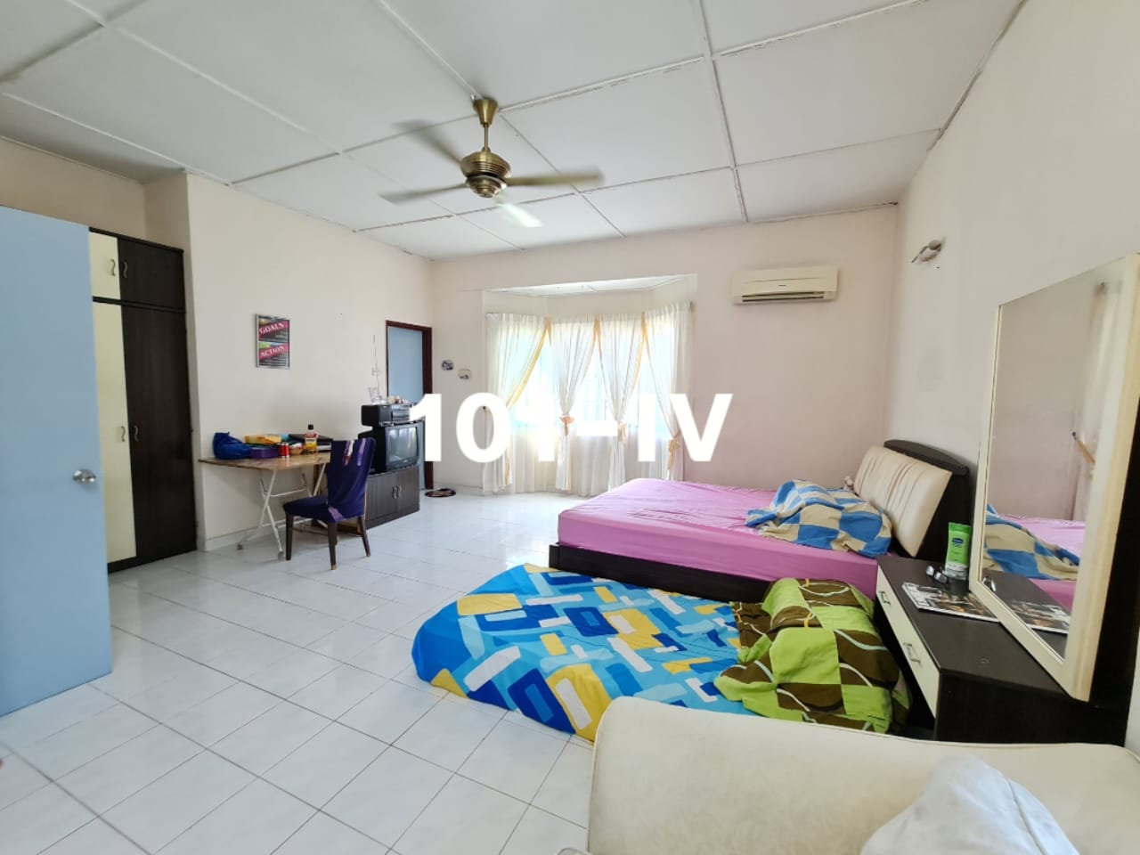 Bandar Bukit Tinggi Corner Lot for Rent ivyp - photo 4