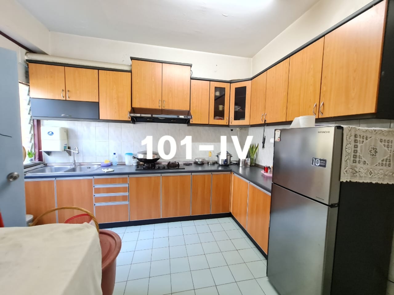 Bandar Bukit Tinggi Corner Lot for Rent ivyp - photo 5