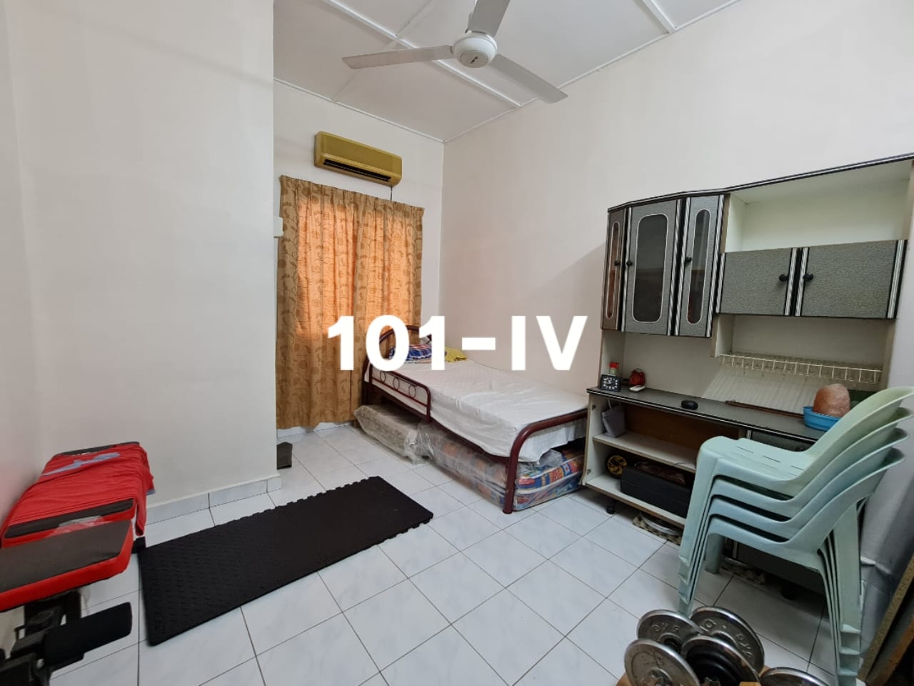 Bandar Bukit Tinggi Corner Lot for Rent ivyp - photo 6