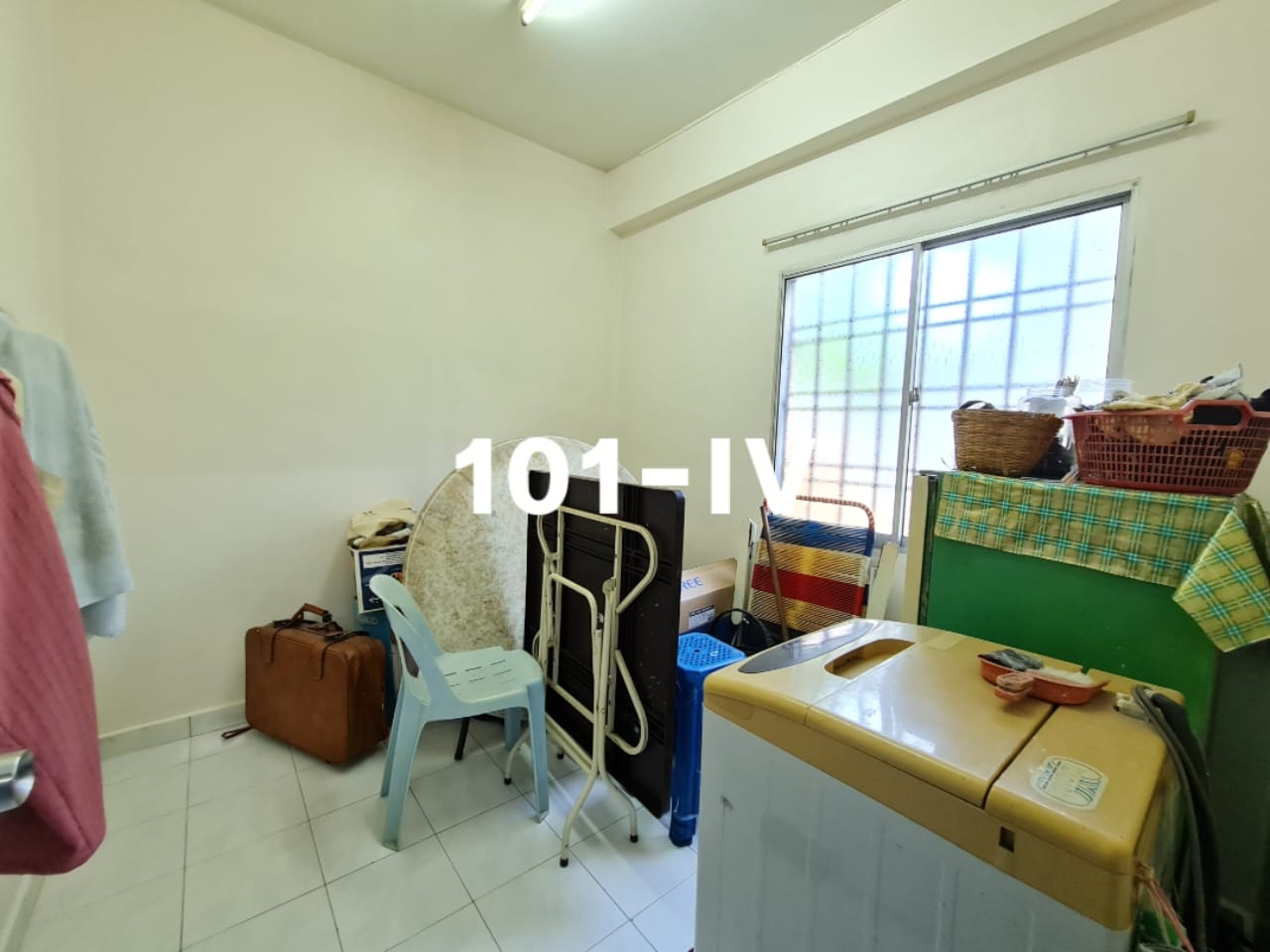 Bandar Bukit Tinggi Corner Lot for Rent ivyp - photo 7