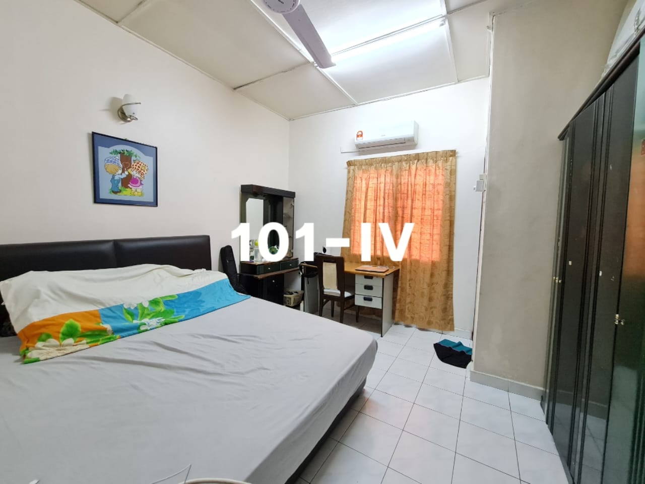 Bandar Bukit Tinggi Corner Lot for Rent ivyp - photo 8