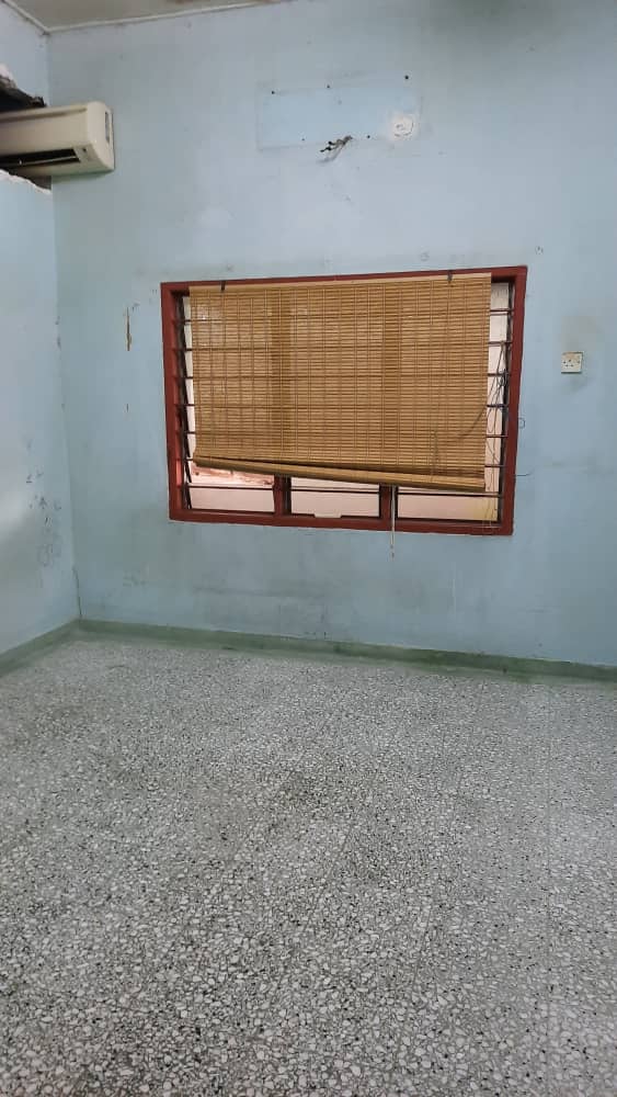 Teluk Gadung Klang single storey corner for sales - photo 5