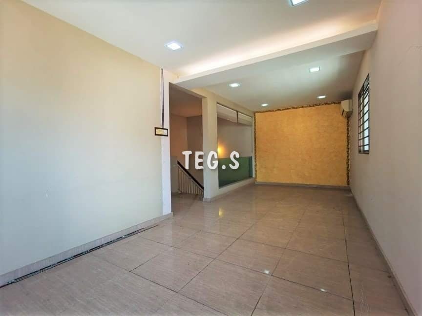 Taman Mewah Ria Sentosa Lrg Bendaraha for sales sh - photo 6