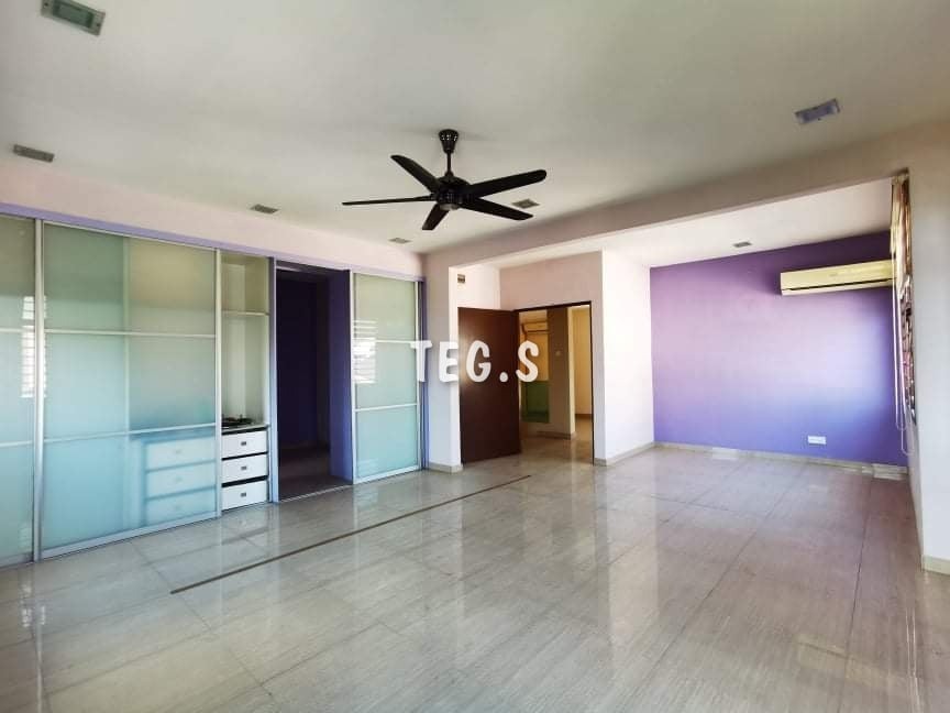 Taman Mewah Ria Sentosa Lrg Bendaraha for sales sh - photo 7