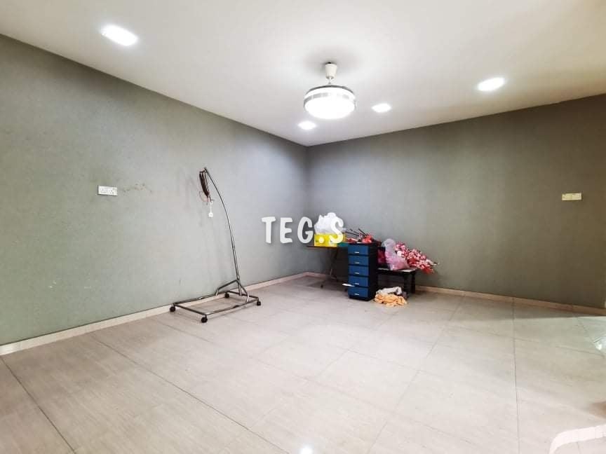 Taman Mewah Ria Sentosa Lrg Bendaraha for sales sh - photo 8