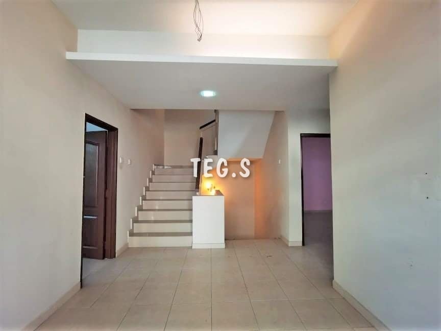 Taman Mewah Ria Sentosa Lrg Bendaraha for sales sh - photo 10
