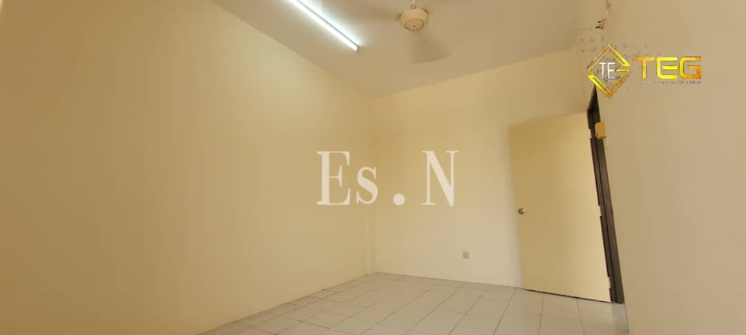 Vista Bayu Apartment for Sales - photo 6