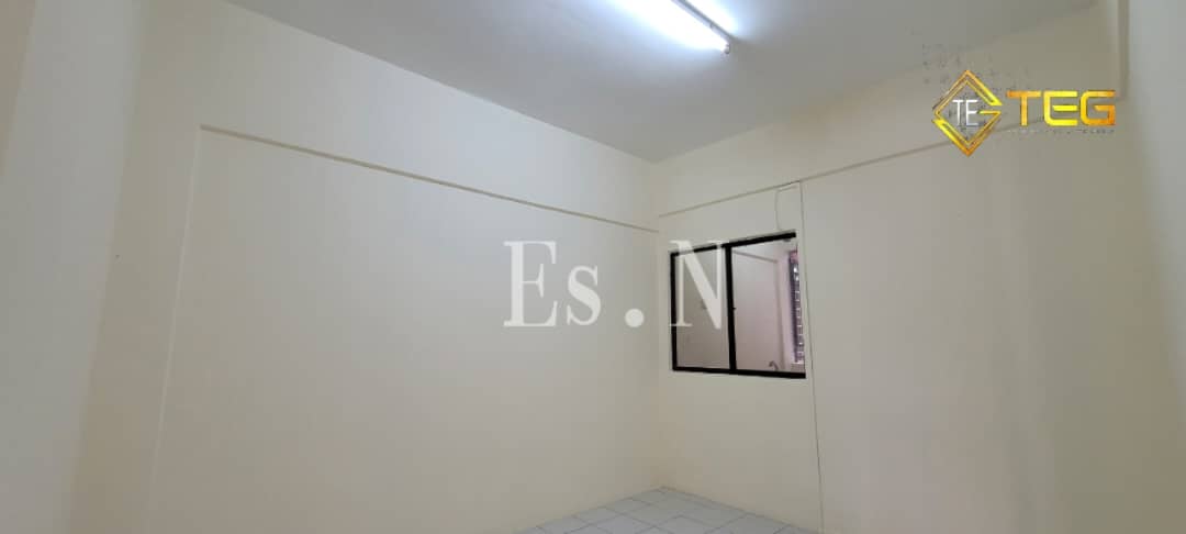 Vista Bayu Apartment for Sales - photo 7