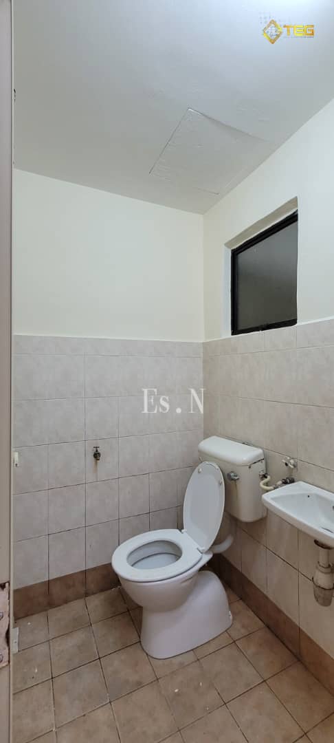 Vista Bayu Apartment for Sales - photo 8