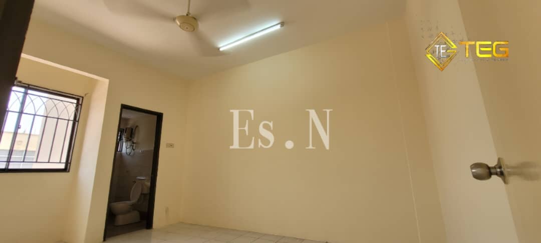 Vista Bayu Apartment for Sales - photo 9