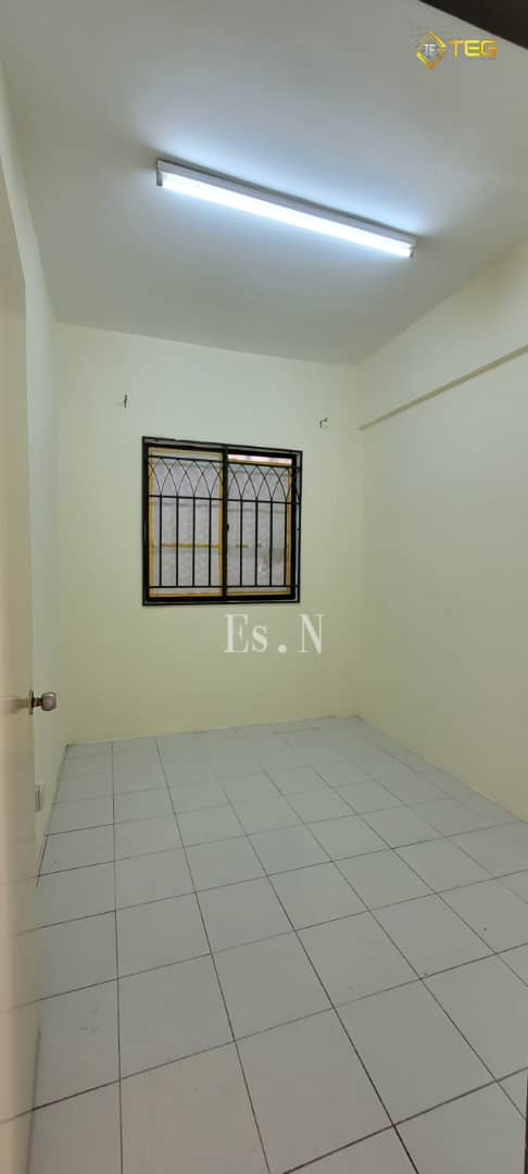 Vista Bayu Apartment for Sales - photo 10