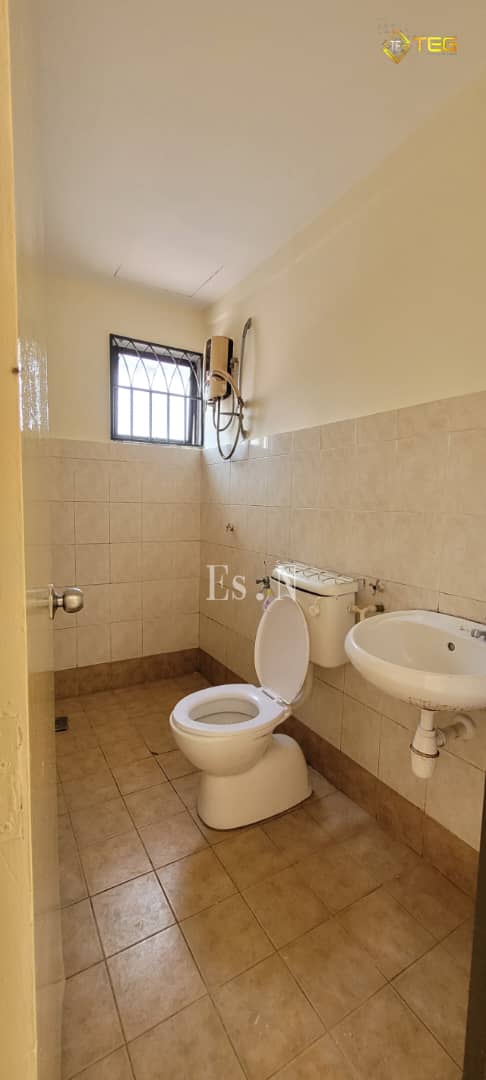 Vista Bayu Apartment for Sales - photo 11