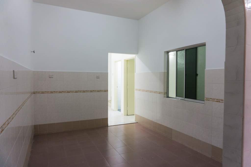 Bandar Puteri Double Storeyfor Rent wtlallen - photo 2