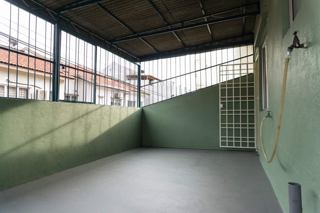 Bandar Puteri Double Storeyfor Rent wtlallen - photo 3