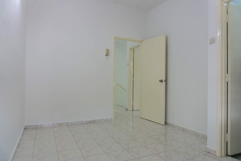 Bandar Puteri Double Storeyfor Rent wtlallen - photo 6