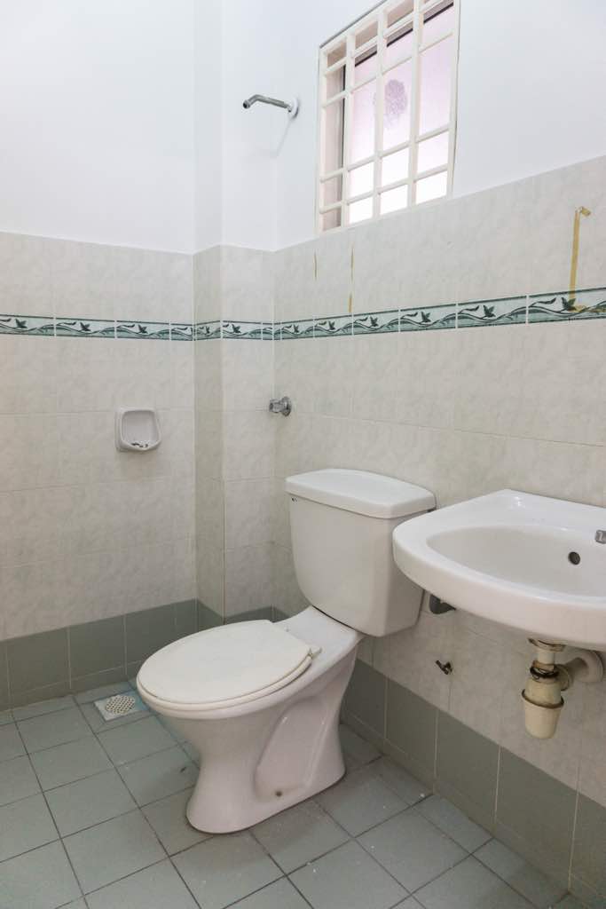 Bandar Puteri Double Storeyfor Rent wtlallen - photo 7