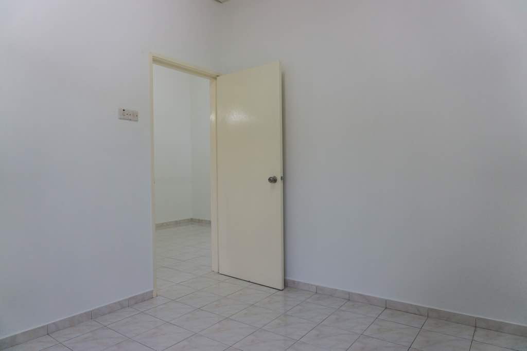 Bandar Puteri Double Storeyfor Rent wtlallen - photo 8