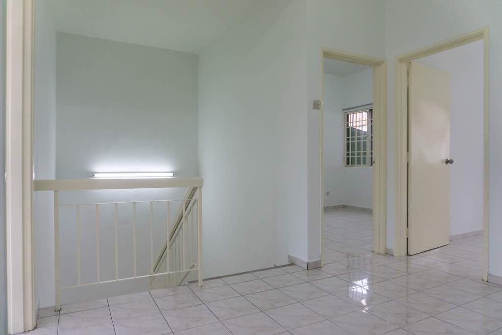 Bandar Puteri Double Storeyfor Rent wtlallen - photo 9