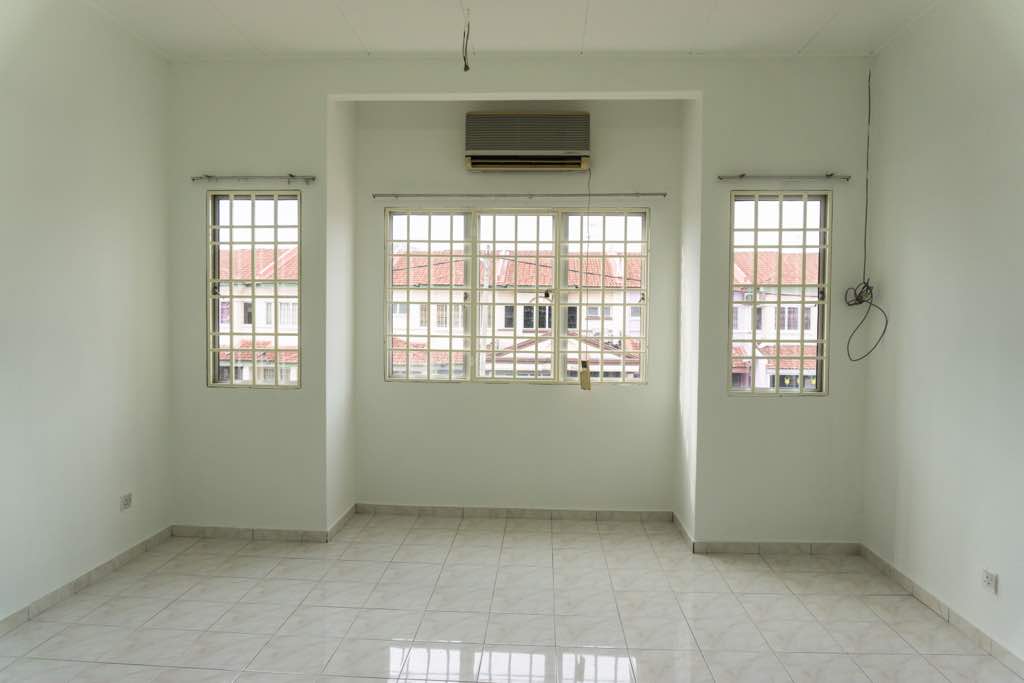 Bandar Puteri Double Storeyfor Rent wtlallen - photo 10