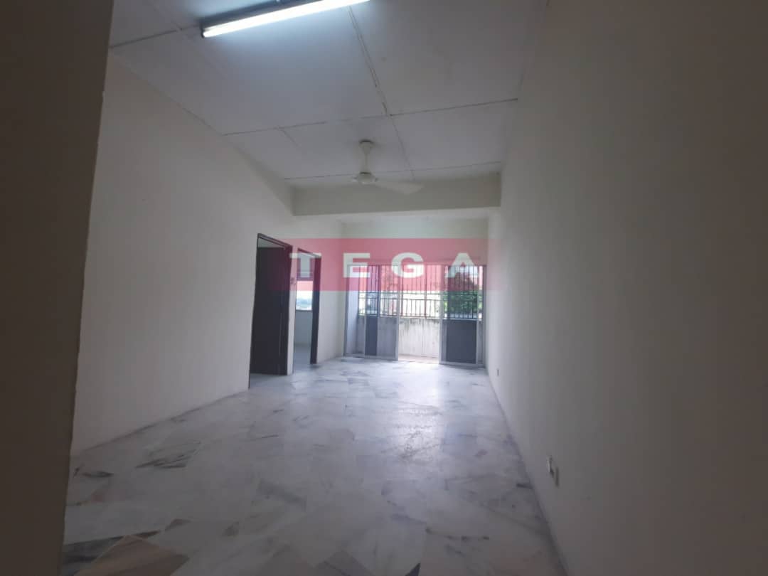 Taman Sentosa Shop Apartment for Sales wtsallen - photo 2