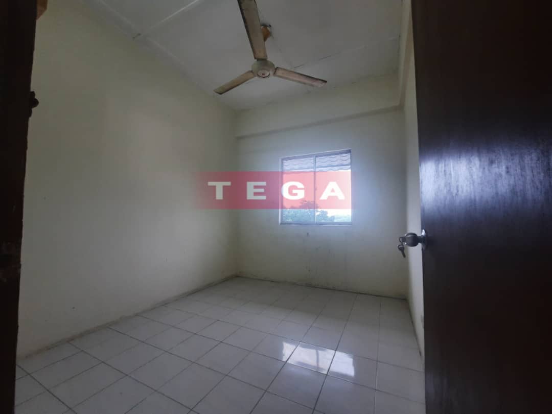Taman Sentosa Shop Apartment for Sales wtsallen - photo 3