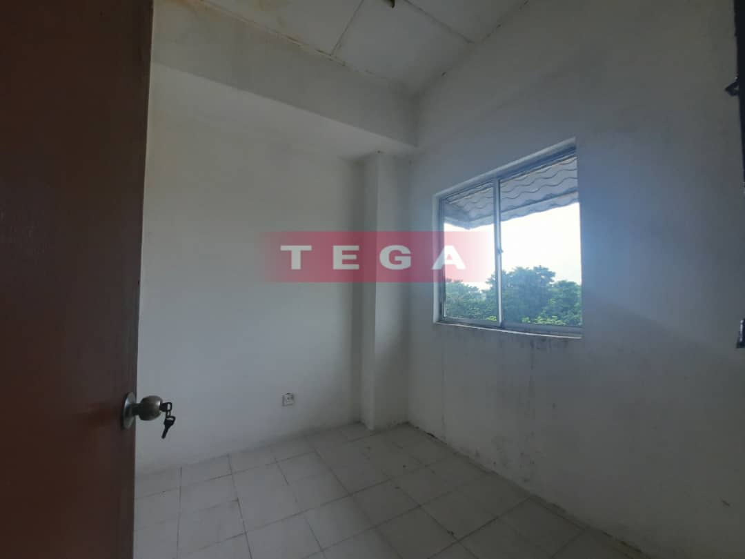 Taman Sentosa Shop Apartment for Sales wtsallen - photo 4