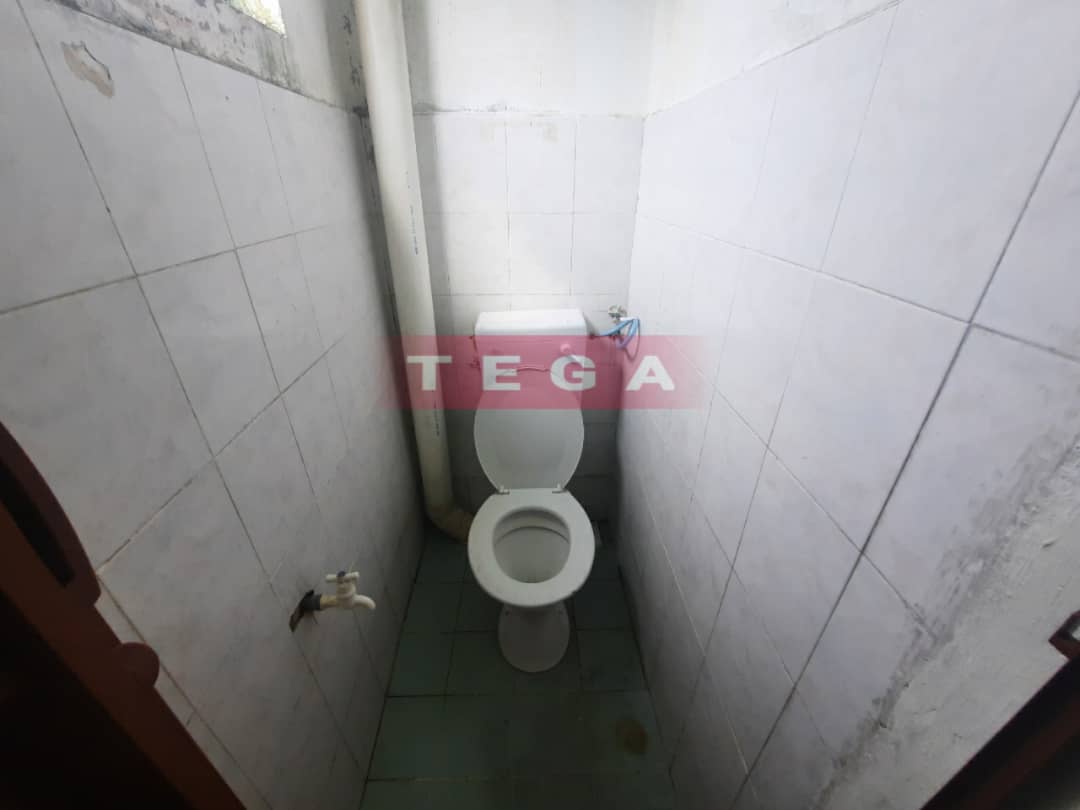 Taman Sentosa Shop Apartment for Sales wtsallen - photo 5