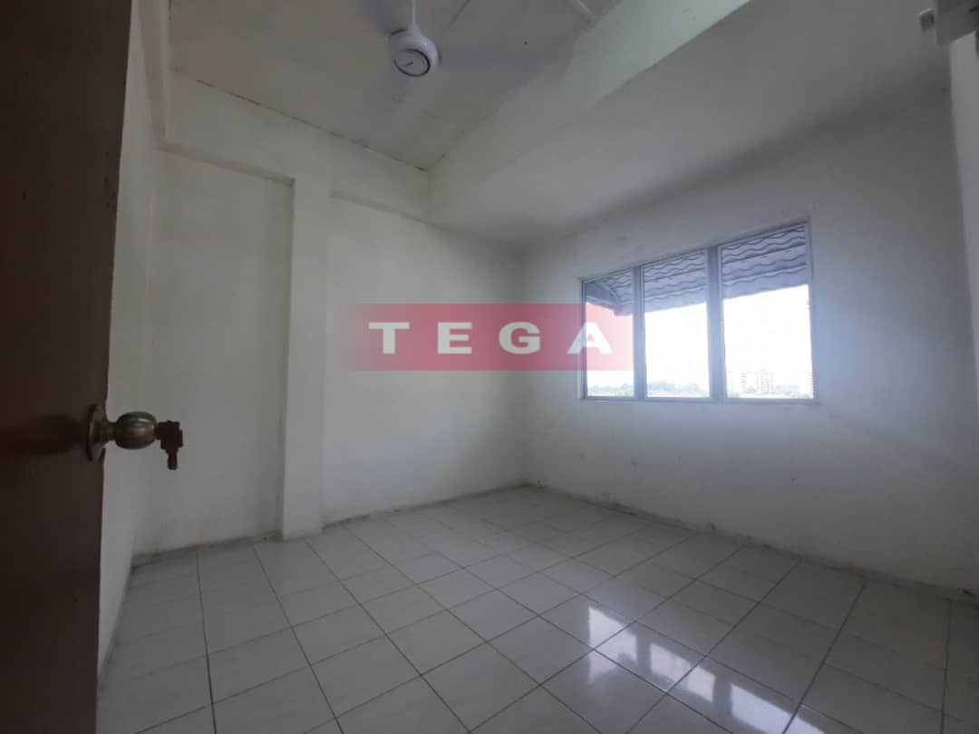 Taman Sentosa Shop Apartment for Sales wtsallen - photo 6