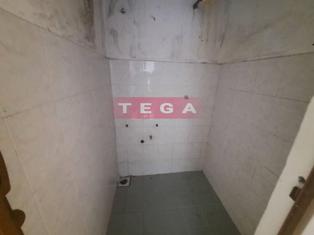 Taman Sentosa Shop Apartment for Sales wtsallen - photo 7